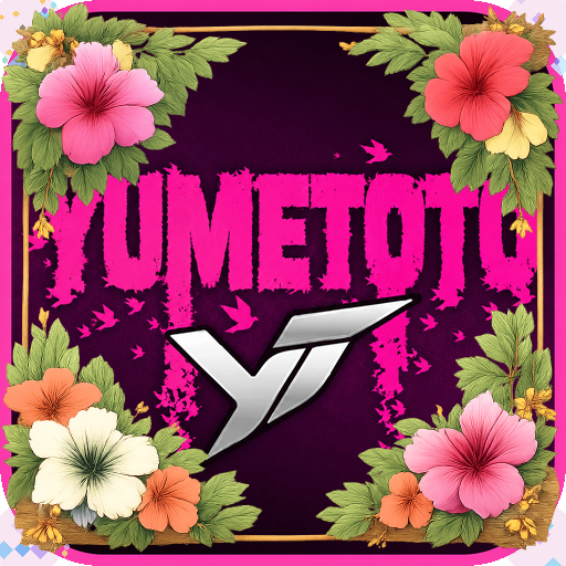 yumetoto — galeri pratinjau Resmi APK